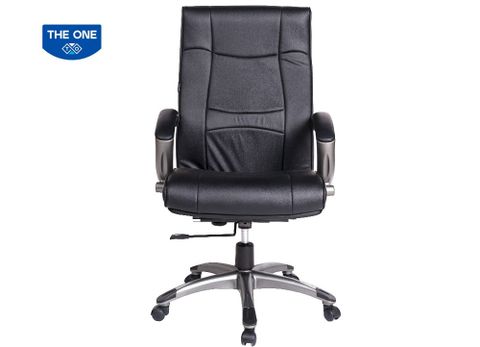  GHẾ LÃNH ĐẠO CAO CẤP SG904 