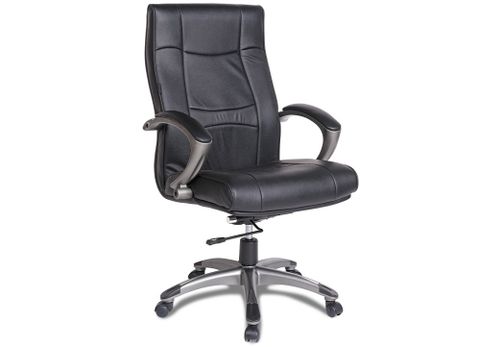  GHẾ LÃNH ĐẠO CAO CẤP SG904 