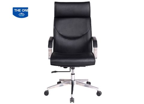  GHẾ LÃNH ĐẠO CAO CẤP SG905 