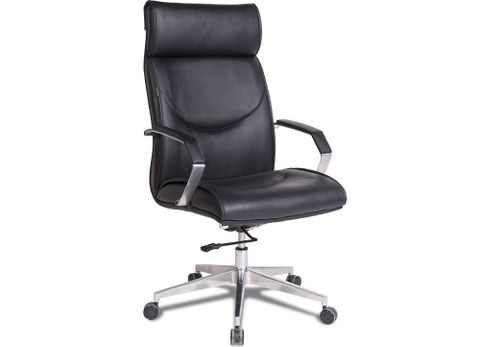  GHẾ LÃNH ĐẠO CAO CẤP SG905 