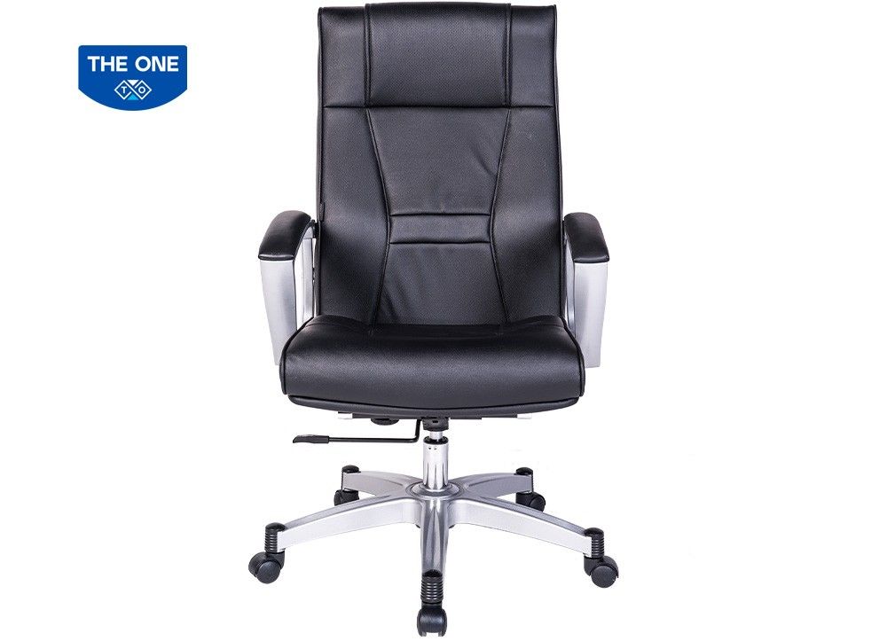GHẾ LÃNH ĐẠO CAO CẤP SG908