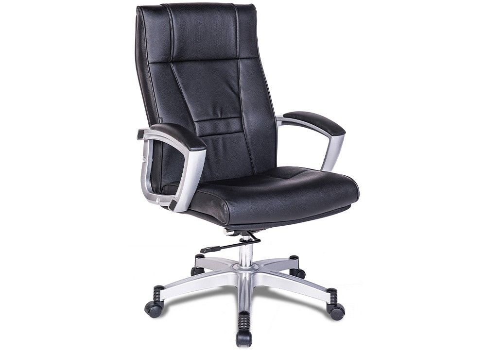 GHẾ LÃNH ĐẠO CAO CẤP SG908