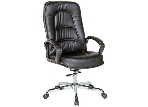  GHẾ LÃNH ĐẠO CAO CẤP SG909 