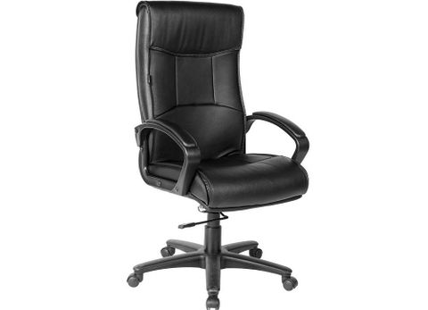  GHẾ LÃNH ĐẠO CAO CẤP SG910 