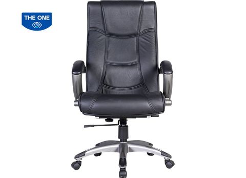  GHẾ LÃNH ĐẠO CAO CẤP SG912 