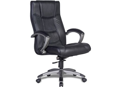  GHẾ LÃNH ĐẠO CAO CẤP SG912 