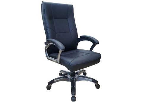  GHẾ LÃNH ĐẠO CAO CẤP SG913 