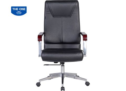  GHẾ LÃNH ĐẠO CAO CẤP SG915 