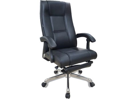  GHẾ LÃNH ĐẠO CAO CẤP SG920 