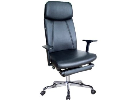  GHẾ LÃNH ĐẠO CAO CẤP SG921 