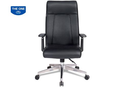  GHẾ LÃNH ĐẠO CAO CẤP SG922 