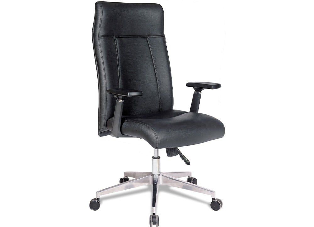 GHẾ LÃNH ĐẠO CAO CẤP SG922