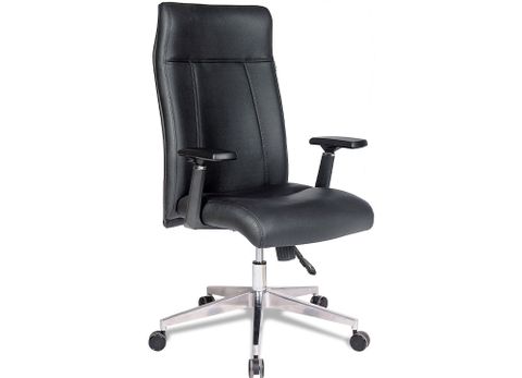  GHẾ LÃNH ĐẠO CAO CẤP SG922 