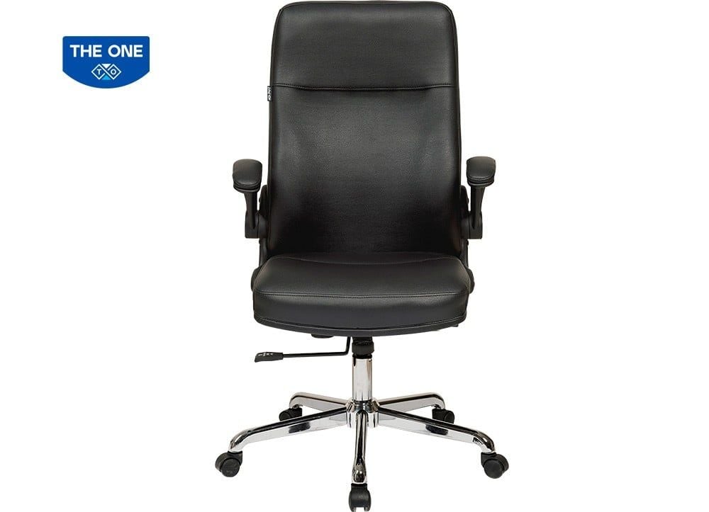 GHẾ LÃNH ĐẠO CAO CẤP SG923