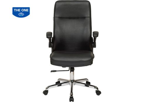  GHẾ LÃNH ĐẠO CAO CẤP SG923 