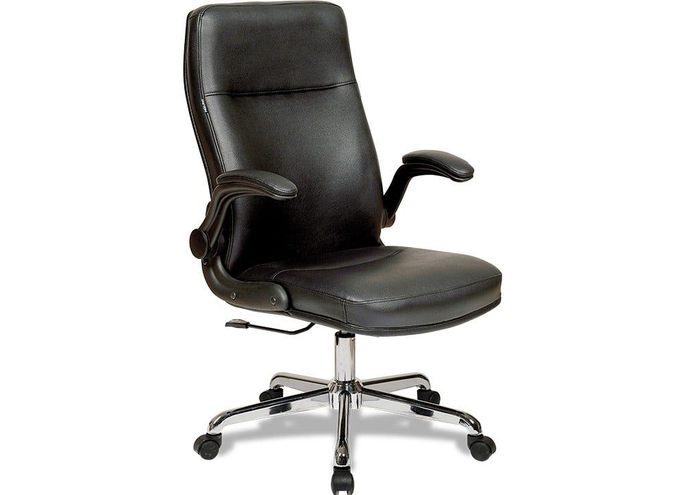 GHẾ LÃNH ĐẠO CAO CẤP SG923