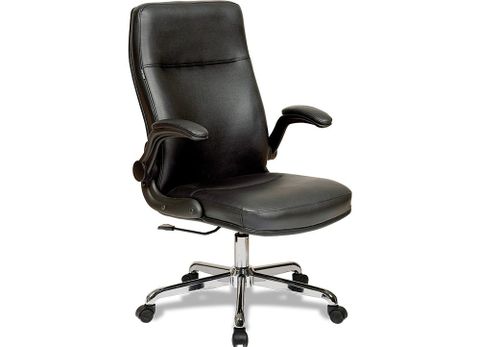  GHẾ LÃNH ĐẠO CAO CẤP SG923 