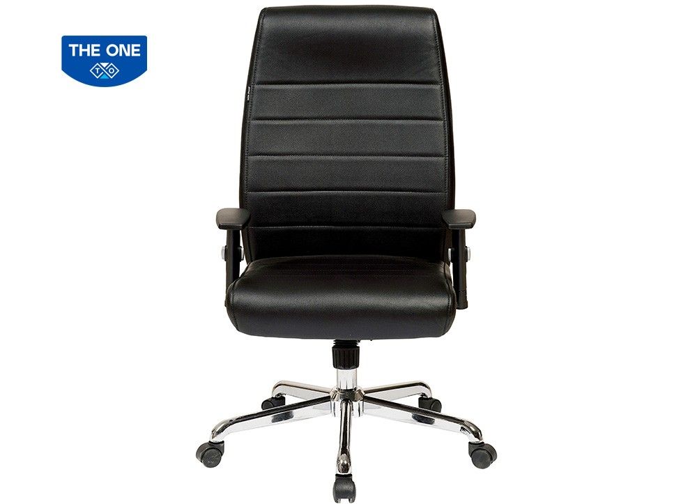 GHẾ LÃNH ĐẠO CAO CẤP SG924