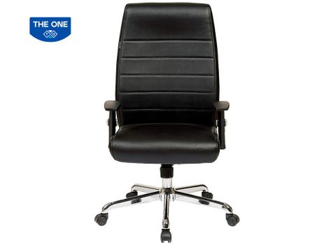  GHẾ LÃNH ĐẠO CAO CẤP SG924 