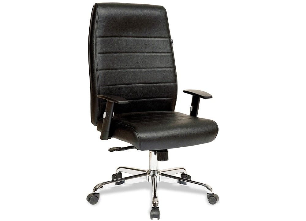 GHẾ LÃNH ĐẠO CAO CẤP SG924