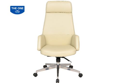  GHẾ LÃNH ĐẠO CAO CẤP SG925 