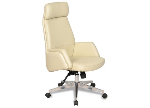  GHẾ LÃNH ĐẠO CAO CẤP SG925 