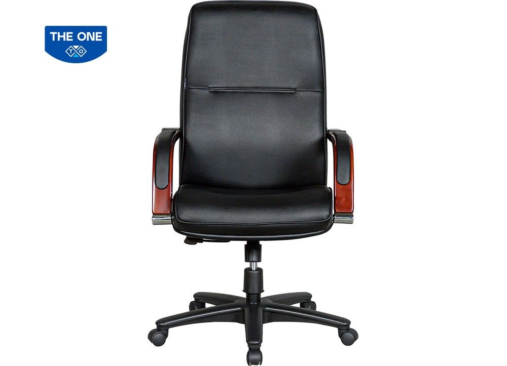 GHẾ LÃNH ĐẠO CAO CẤP SG926