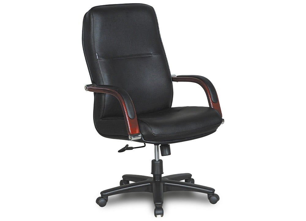 GHẾ LÃNH ĐẠO CAO CẤP SG926