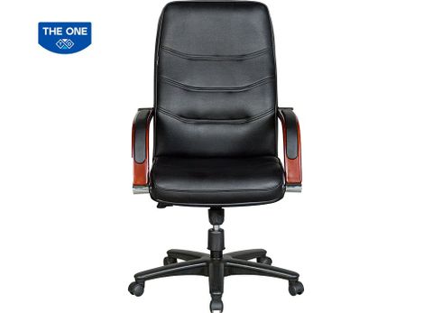  GHẾ LÃNH ĐẠO CAO CẤP SG927 