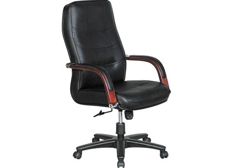  GHẾ LÃNH ĐẠO CAO CẤP SG927 