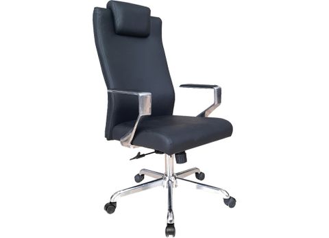  GHẾ LƯNG CAO CAO CẤP SG928 