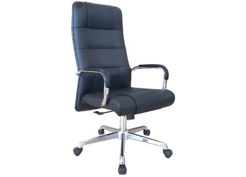  GHẾ LÃNH ĐẠO CAO CẤP SG930 