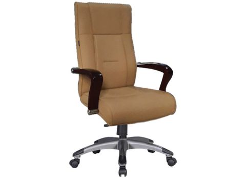  GHẾ LÃNH ĐẠO CAO CẤP SG932 