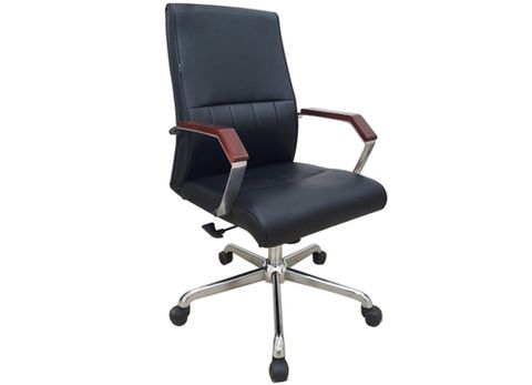  GHẾ LÃNH ĐẠO CAO CẤP SG933 