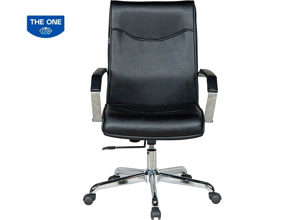 GHẾ LÃNH ĐẠO CAO CẤP SG9700