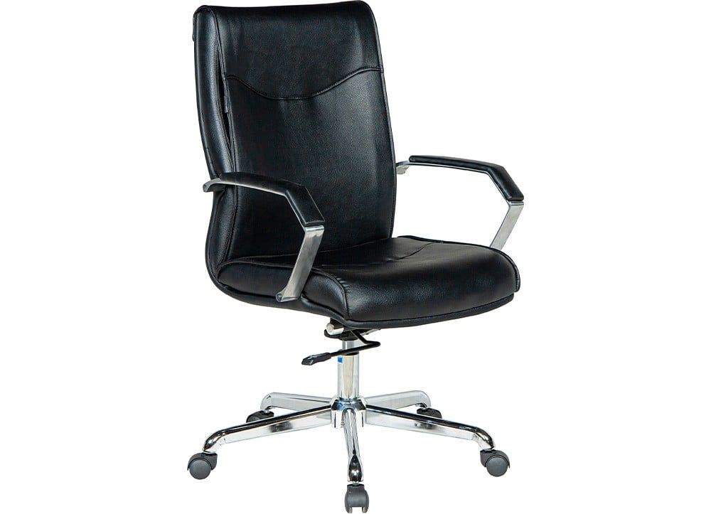 GHẾ LÃNH ĐẠO CAO CẤP SG9700