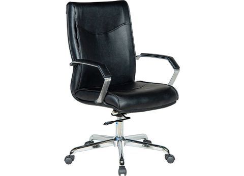  GHẾ LÃNH ĐẠO CAO CẤP SG9700 