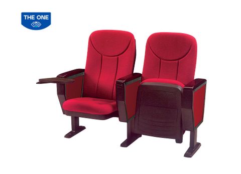  GHẾ HỘI TRƯỜNG CAO CẤP TC01B 