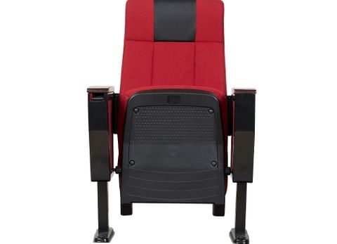  GHẾ HỘI TRƯỜNG CAO CẤP TC03B 