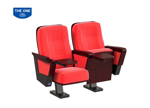  GHẾ HỘI TRƯỜNG CAO CẤP TC04B 