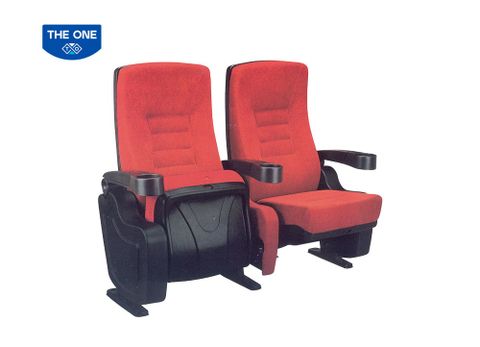  GHẾ HỘI TRƯỜNG CAO CẤP TC05 