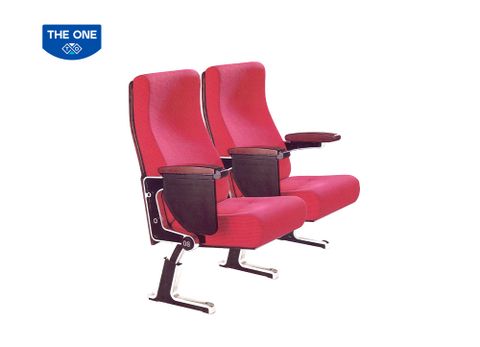  GHẾ HỘI TRƯỜNG CAO CẤP TC06B 