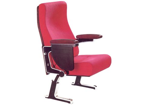  GHẾ HỘI TRƯỜNG CAO CẤP TC06B 