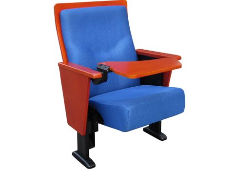  GHẾ HỘI TRƯỜNG CAO CẤP TC07B 