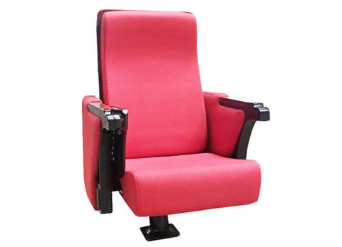  GHẾ HỘI TRƯỜNG TC09 