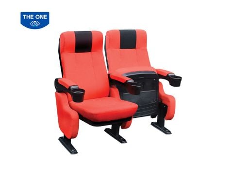  GHẾ HỘI TRƯỜNG CAO CẤP TC10 