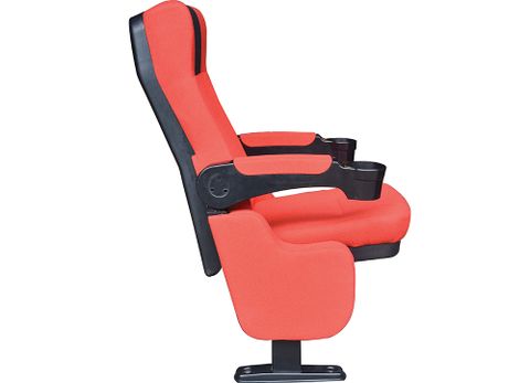  GHẾ HỘI TRƯỜNG CAO CẤP TC10 