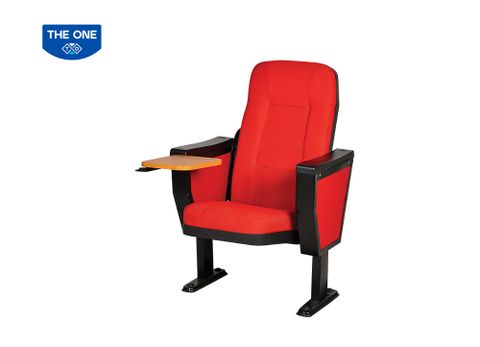  GHẾ HỘI TRƯỜNG CAO CẤP TC310B 