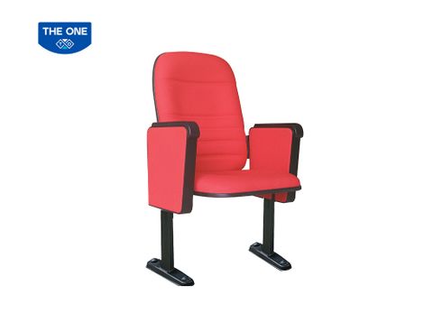  GHẾ HỘI TRƯỜNG CAO CẤP TC314 