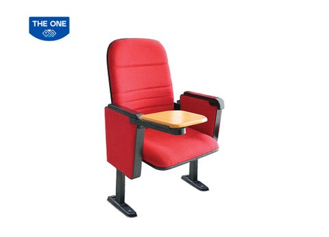  GHẾ HỘI TRƯỜNG CAO CẤP TC314B 